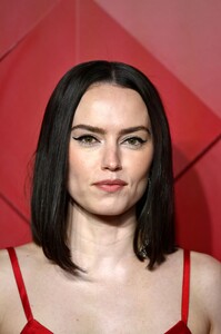 538917987_daisy-26.jpg