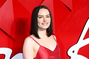 538917990_daisy-27.jpg
