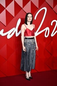 538917994_daisy-28.jpg