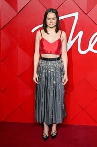 538918000_daisy-29.jpg