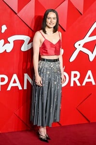 538918003_daisy-30.jpg