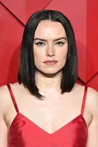 538918008_daisy-32.jpg