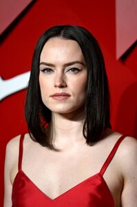 538918022_daisy-36.jpg