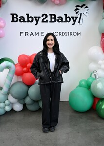 539173720_demi-1.jpg