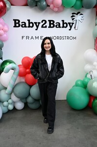 539173721_demi-2.jpg