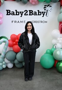 539173722_demi-3.jpg