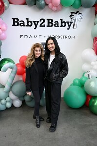 539173730_demi-6.jpg