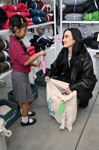 539173748_demi-14.jpg