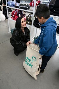 539173760_demi-18.jpg