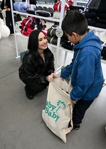 539173762_demi-19.jpg