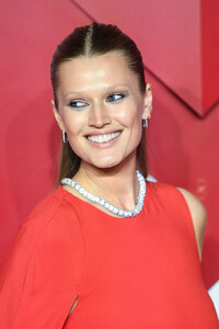 539191100_zibeno7-for-hqcelebcorner-net-celeblounge-net_06.jpg