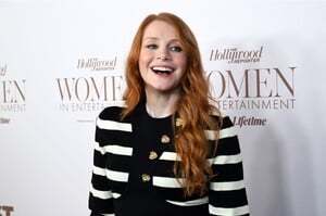 539397572_bdh-10.jpg