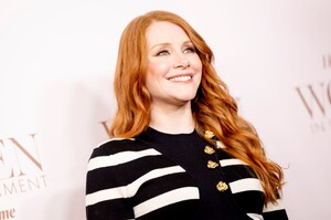 539397611_bdh-22.jpg