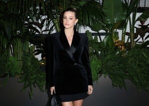539742610_lili-12.jpg