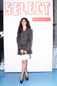 539762109_camila-1.jpg