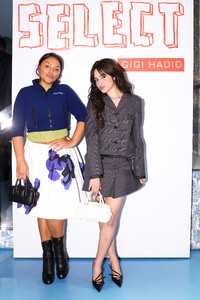 539762111_camila-2.jpg