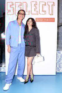 539762123_camila-5.jpg