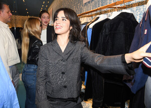 539762134_camila-6.jpg