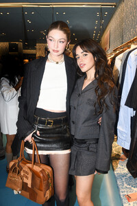 539762159_camila-7.jpg