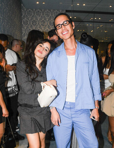 539762176_camila-8.jpg