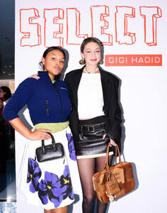 539762259_gigi-5.jpg