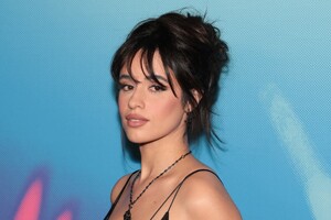 539973908_camila-7.jpg