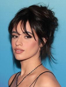 539973918_camila-10.jpg