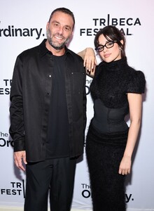 540171621_camila-1.jpg