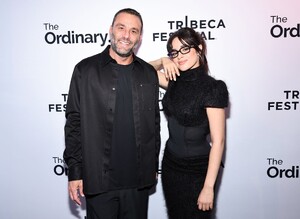 540171625_camila-2.jpg