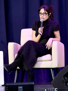 540171655_camila-8.jpg