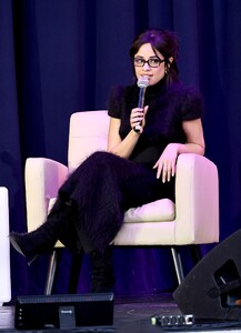 540171662_camila-9.jpg