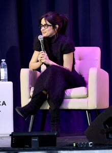 540171669_camila-10.jpg