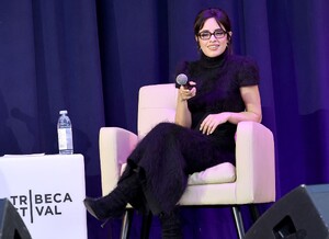 540171720_camila-16.jpg