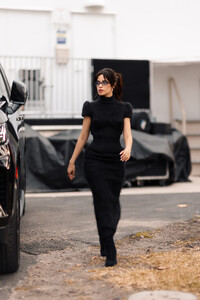 540327680_camila2-7.jpg