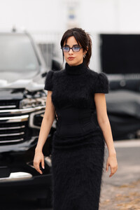 540327687_camila2-8.jpg