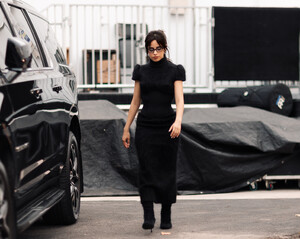 540327688_camila2-9.jpg