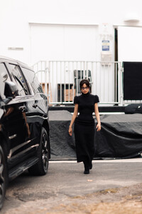 540327702_camila2-10.jpg