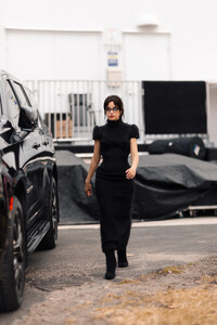 540327706_camila2-11.jpg