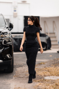 540327714_camila2-12.jpg
