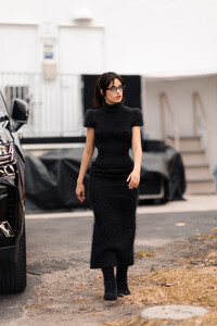 540327718_camila2-13.jpg