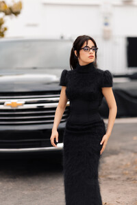 540327723_camila2-14.jpg
