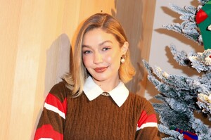 540332553_gigi4-35.jpg