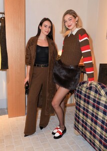 540332557_gigi4-37.jpg
