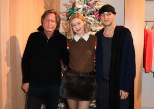 540332600_gigi4-55.jpg