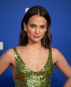 540522431_alicia2-4.jpg