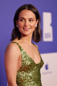 540522485_alicia2-20.jpg