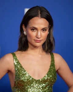 540522514_alicia2-32.jpg