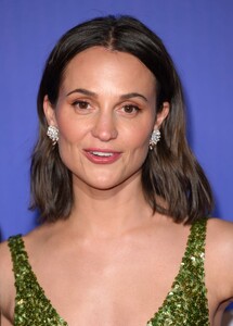 540522553_alicia2-50.jpg