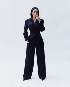 540612385_interview_issue-558_winter-2024_bimba-y-lola_adria-arjona_1.jpg