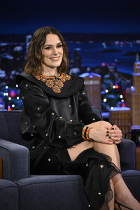 540819140_keira-2.jpg